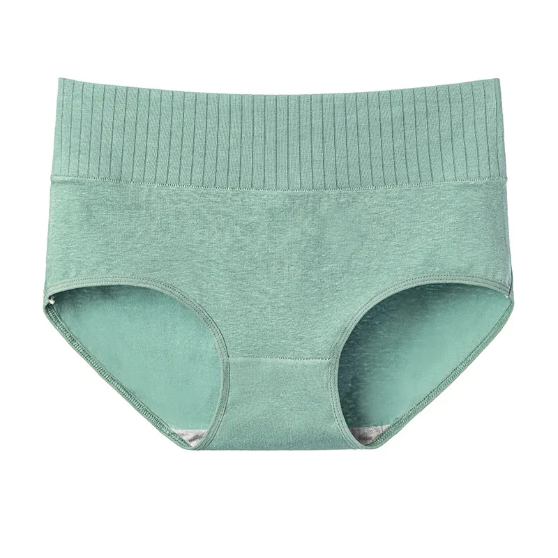 Stylish women's underwear